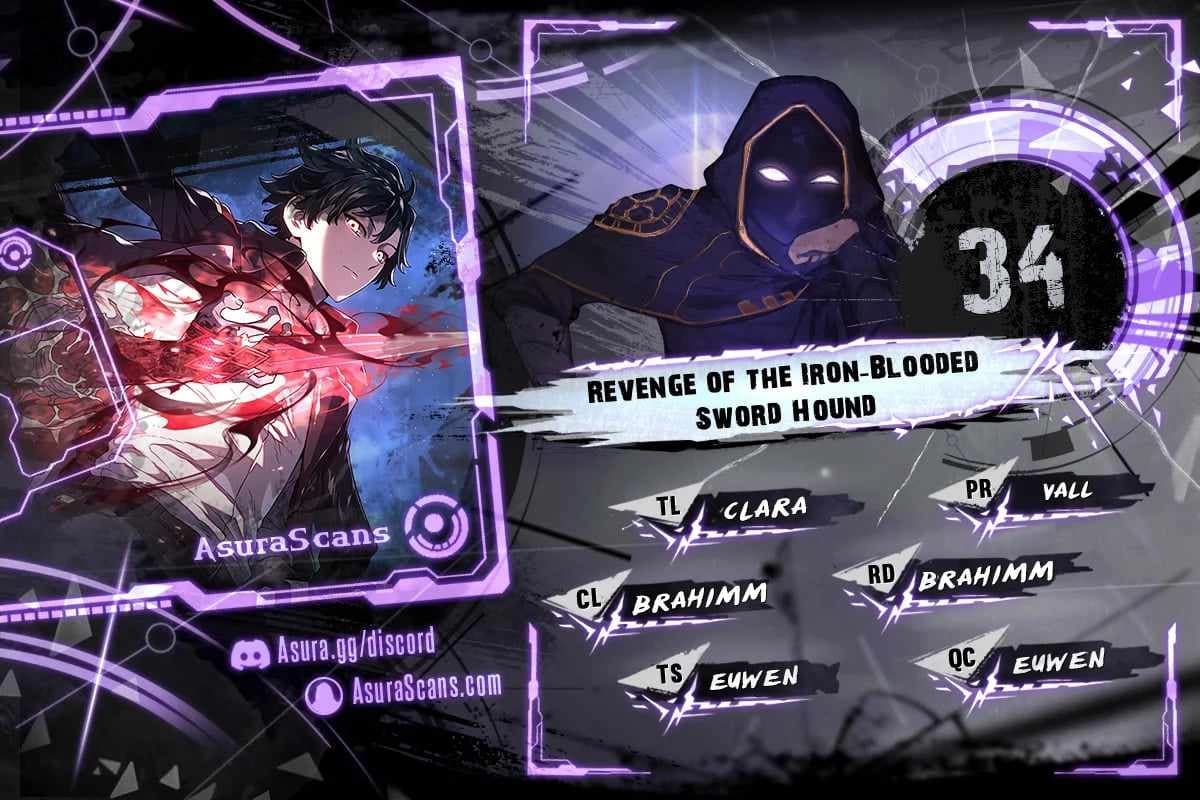 Chapter image 1