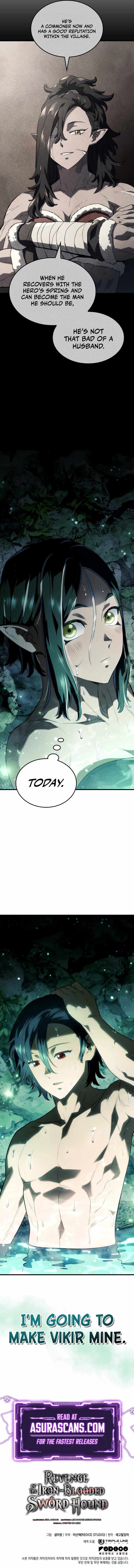 Chapter image 12