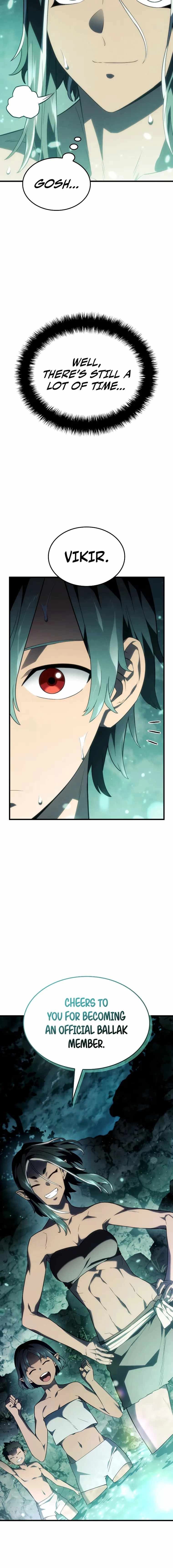 Chapter image 10