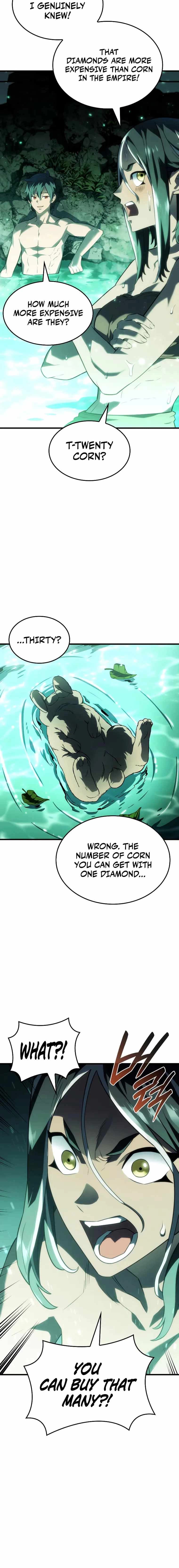 Chapter image 2