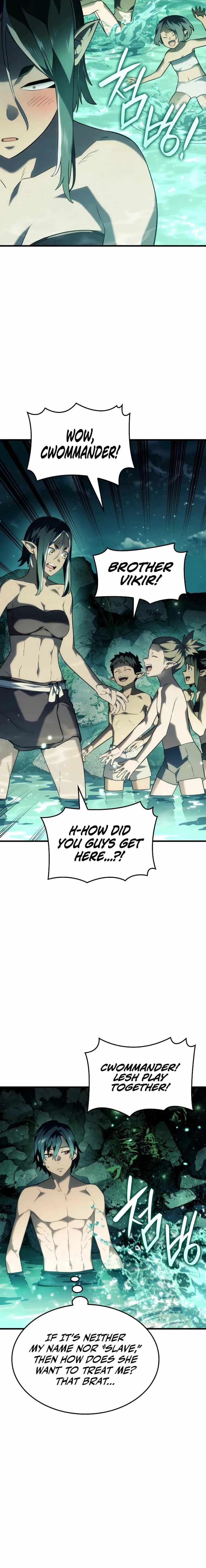 Chapter image 6