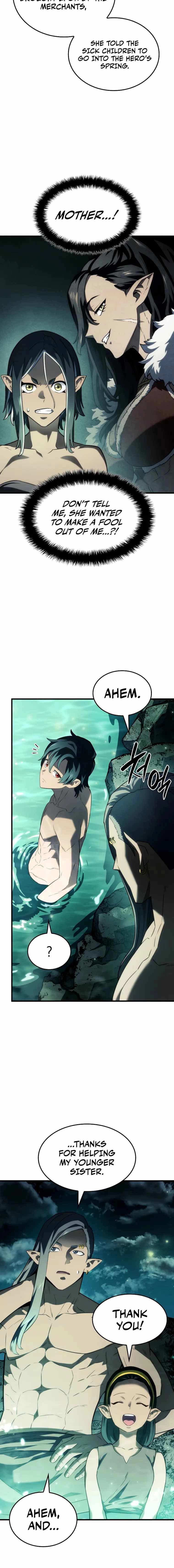Chapter image 8