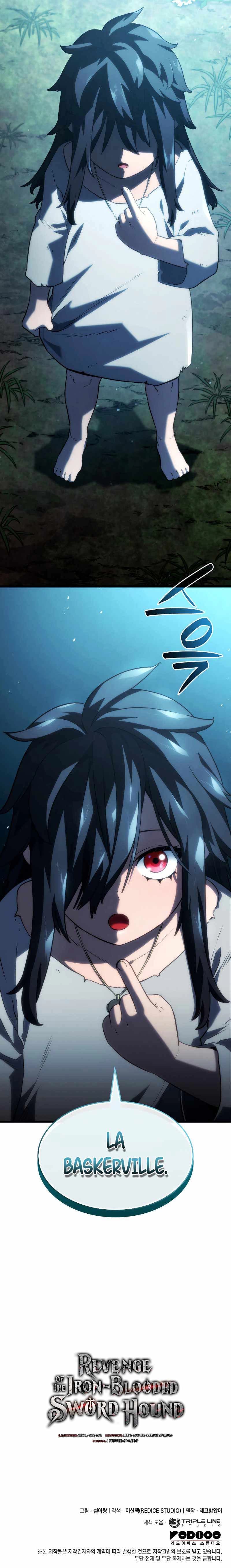 Chapter image 12