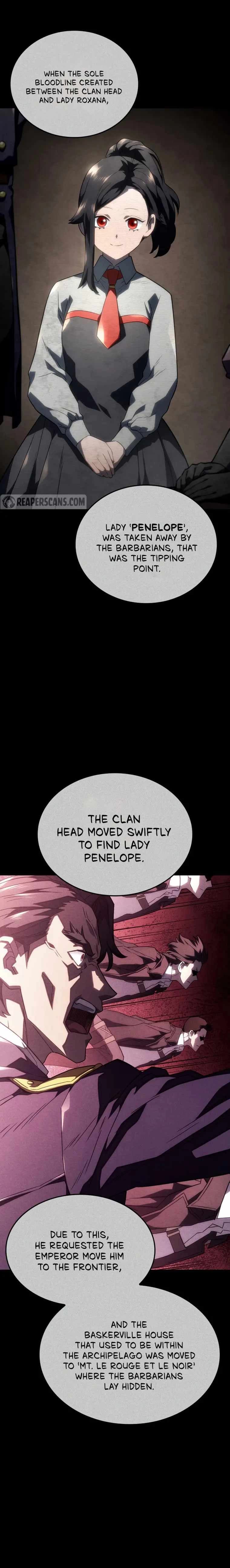 Chapter image 10