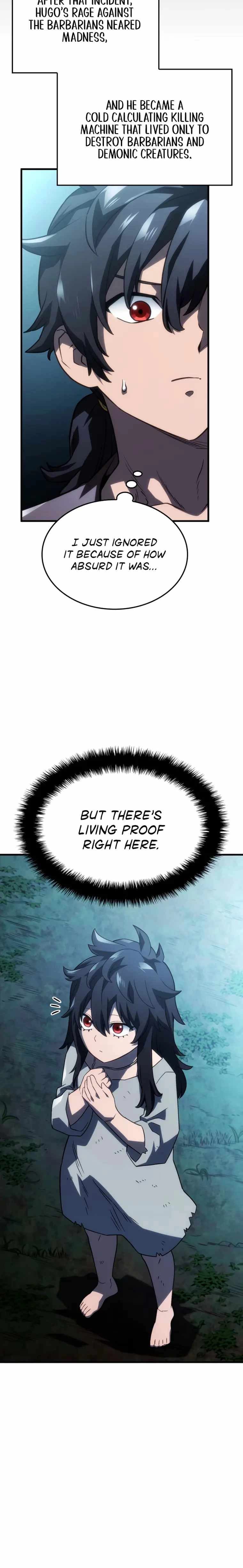 Chapter image 12