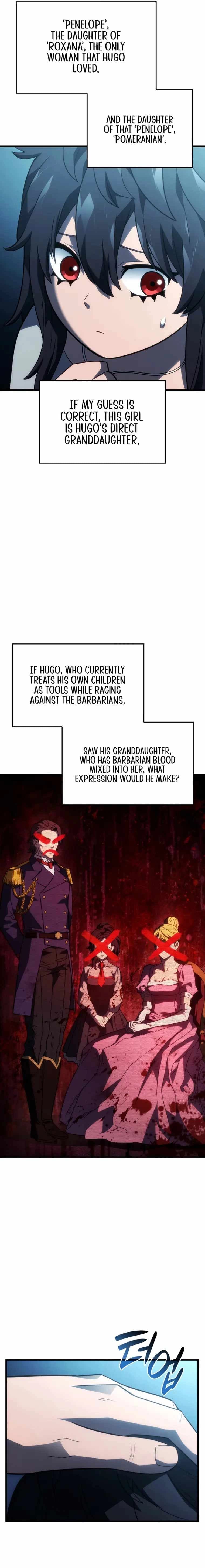 Chapter image 13
