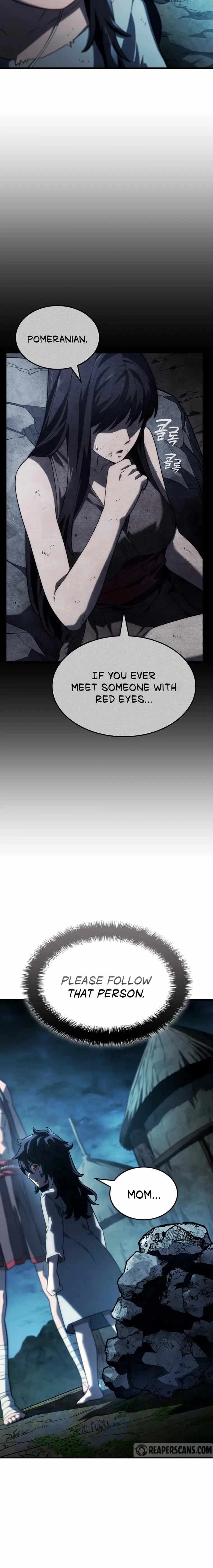 Chapter image 16
