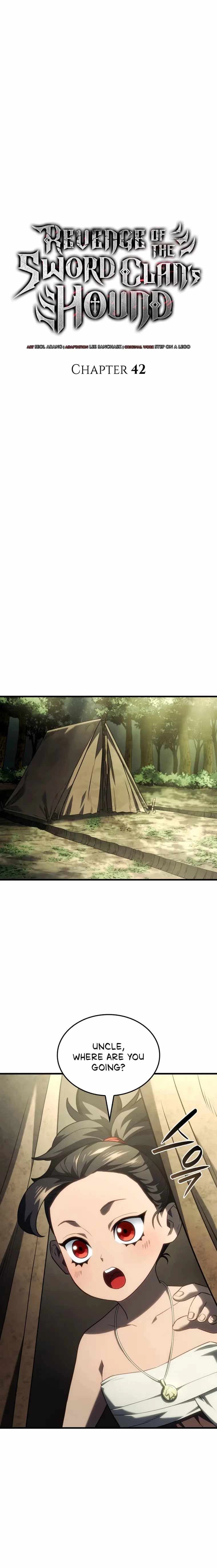 Chapter image 18