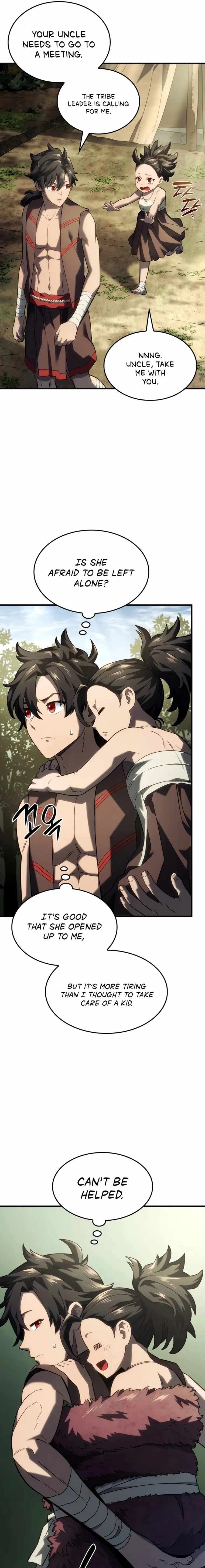 Chapter image 19