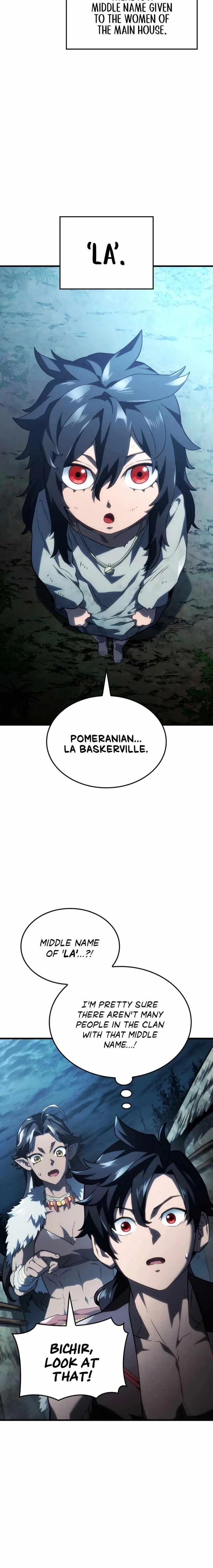 Chapter image 2