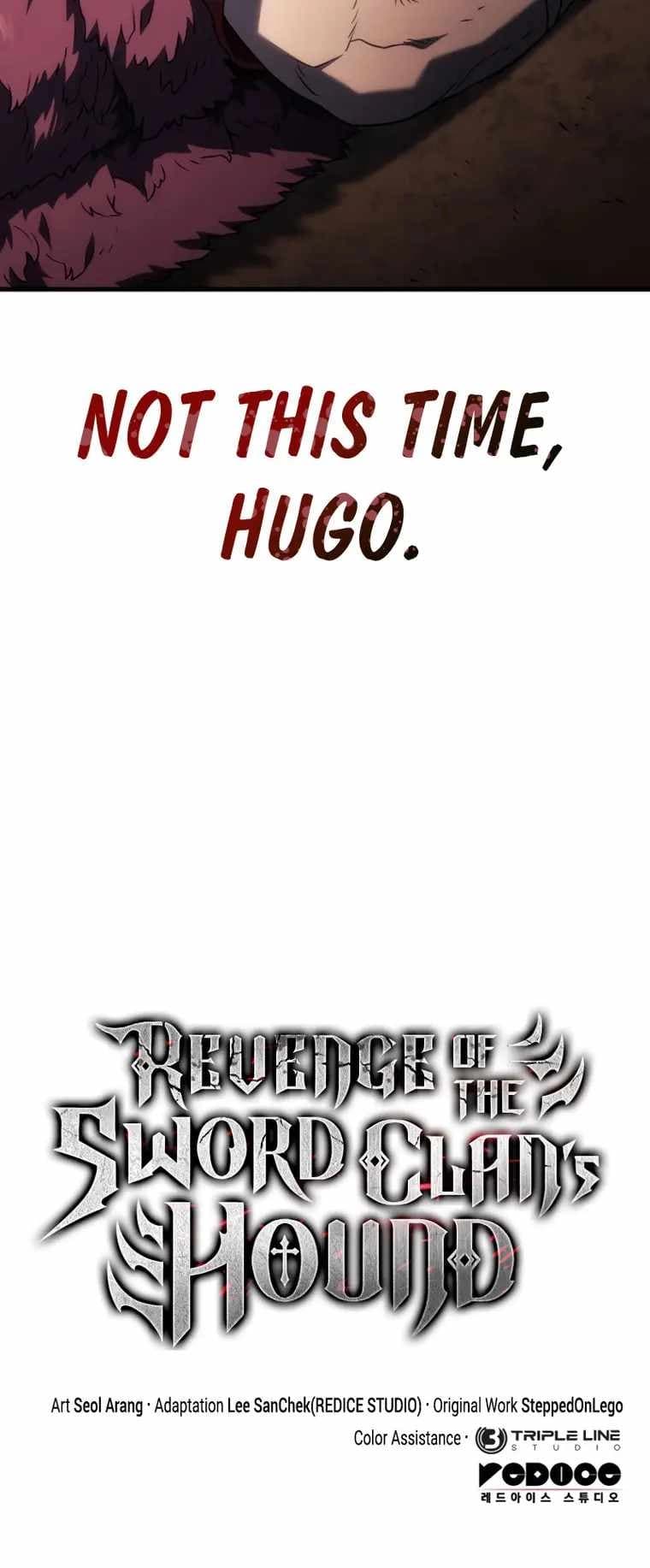 Chapter image 30