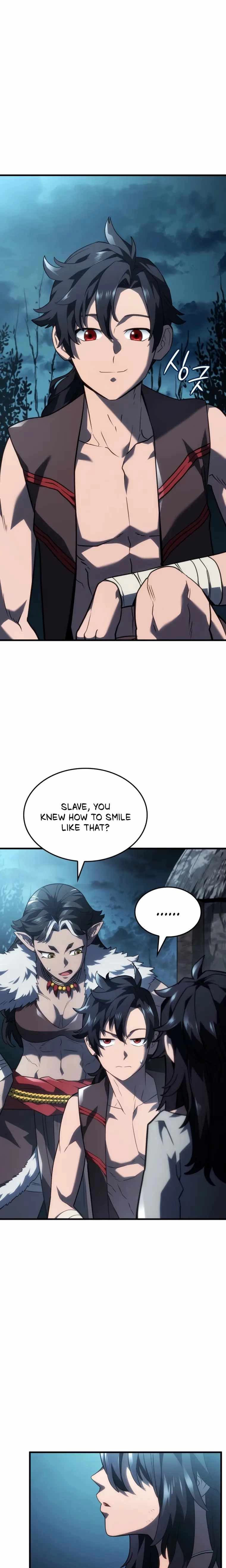 Chapter image 7