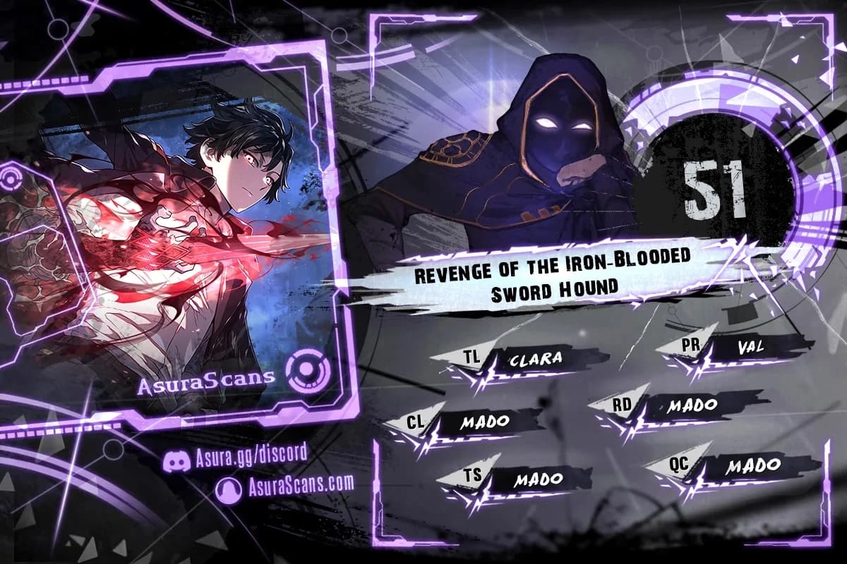 Chapter image 1