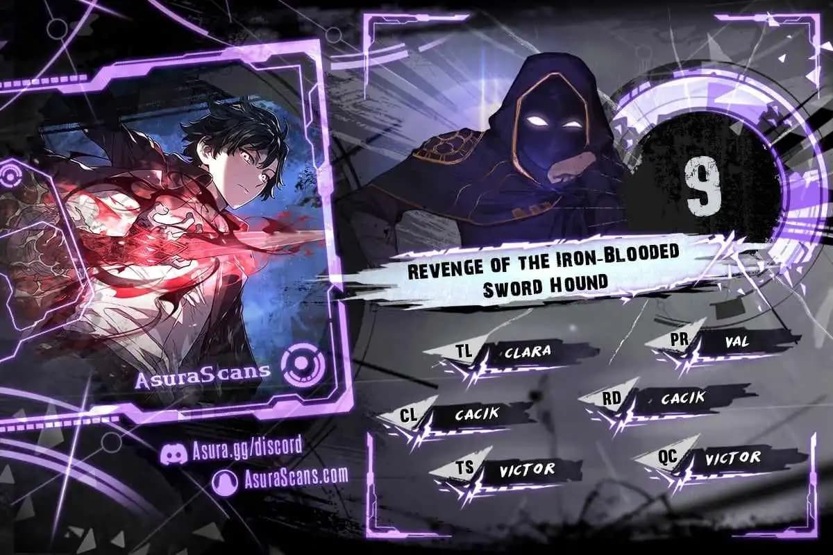 Chapter image 1