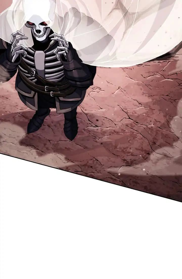 Chapter image 19