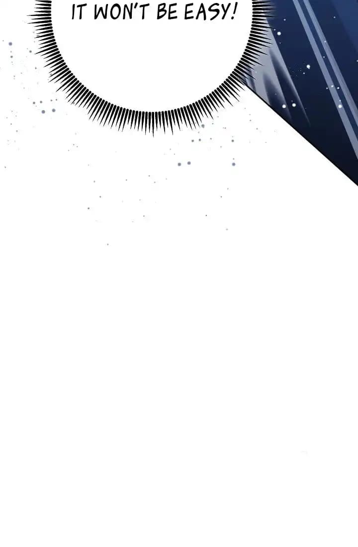 Chapter image 50