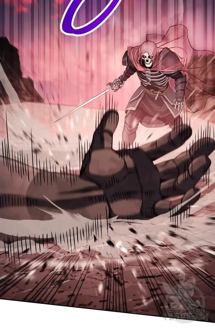 Chapter image 55