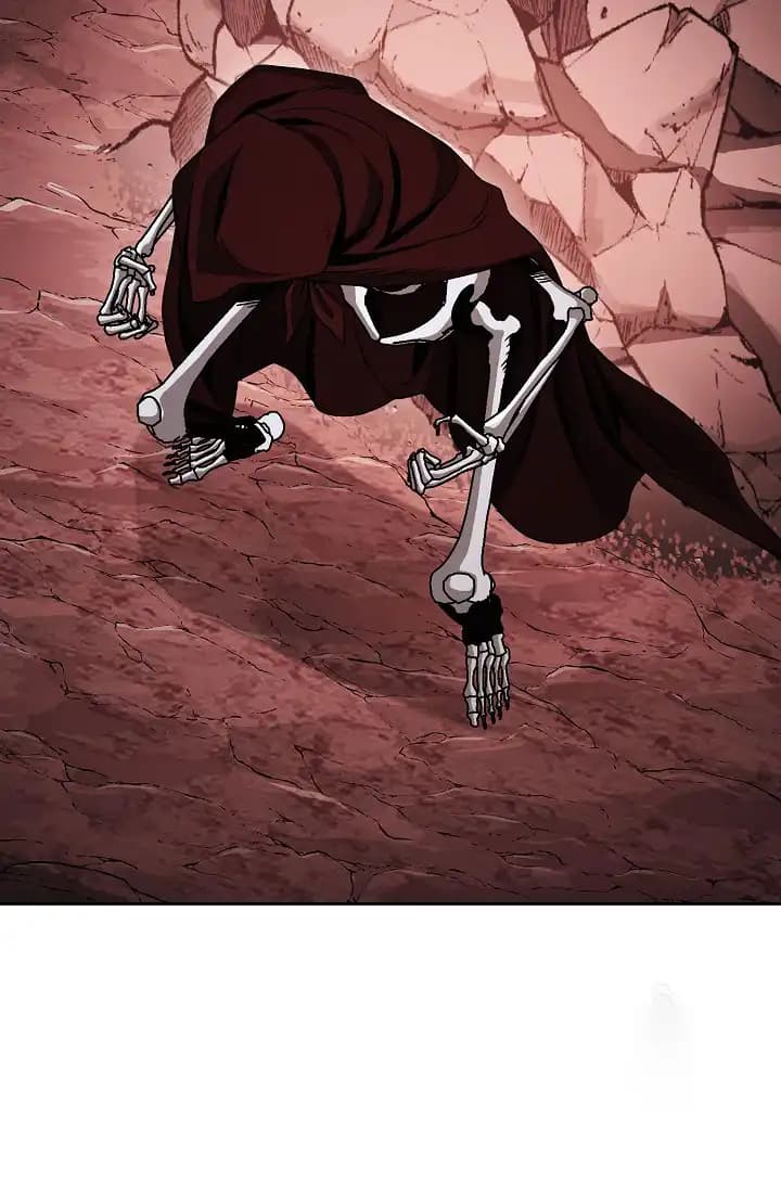 Chapter image 10