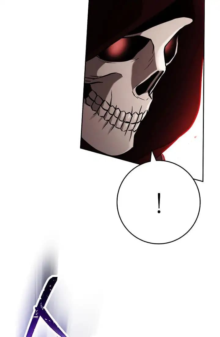 Chapter image 12