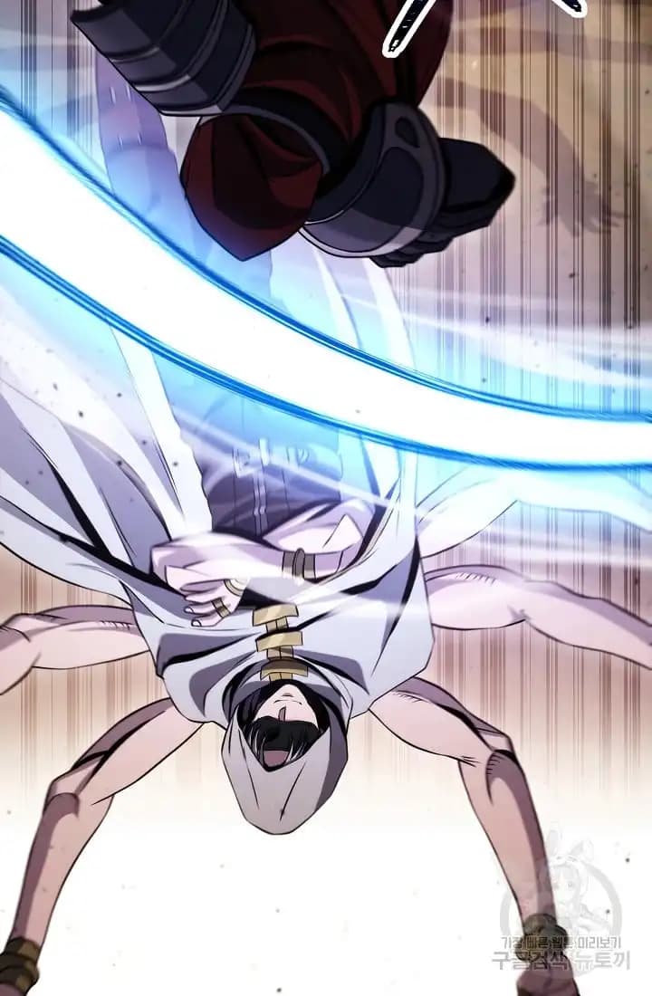 Chapter image 36