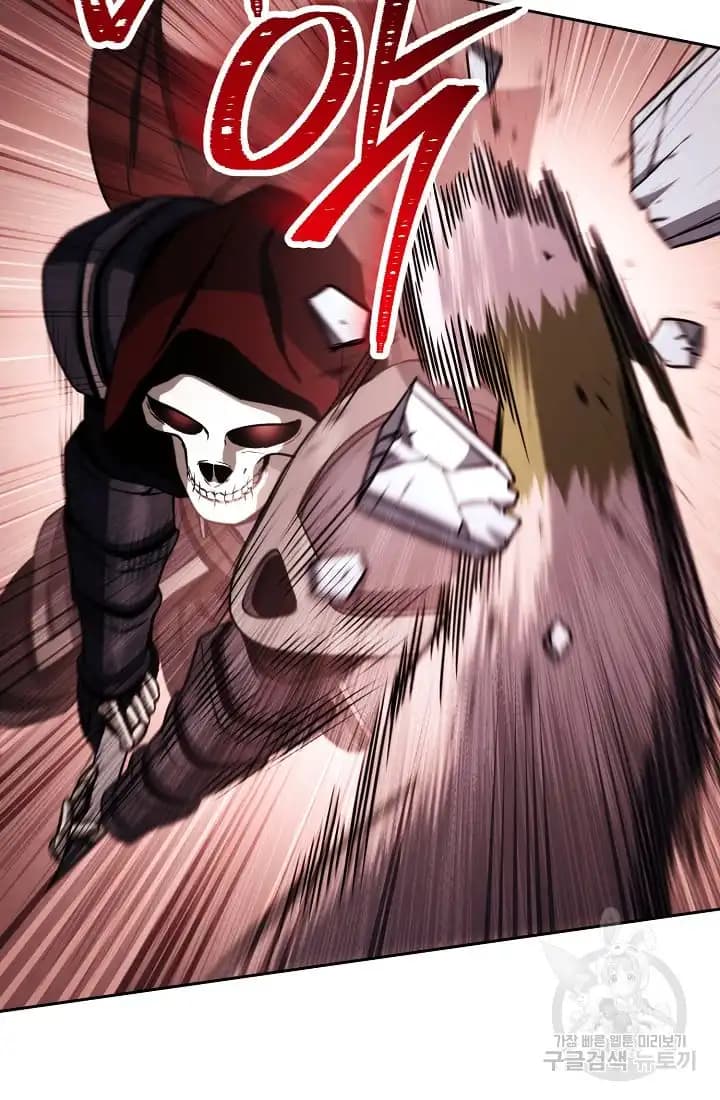 Chapter image 38