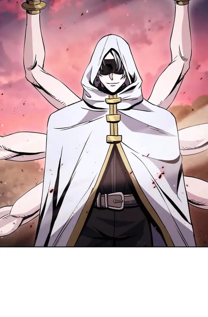 Chapter image 63