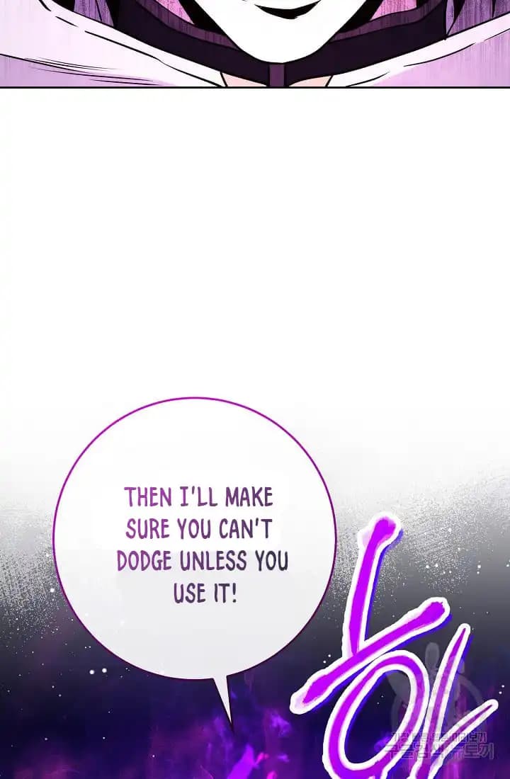Chapter image 65
