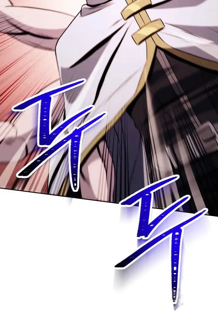 Chapter image 80