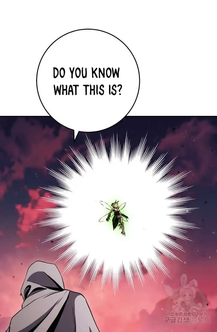 Chapter image 28