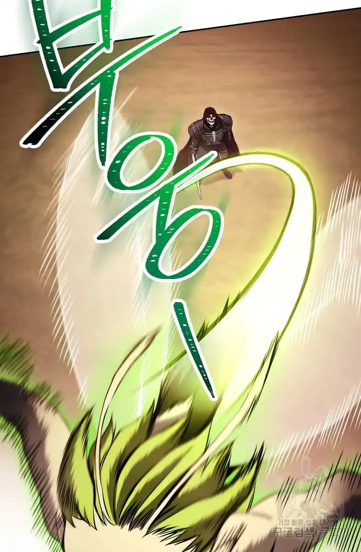 Chapter image 36