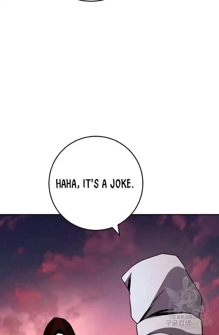Chapter image 70