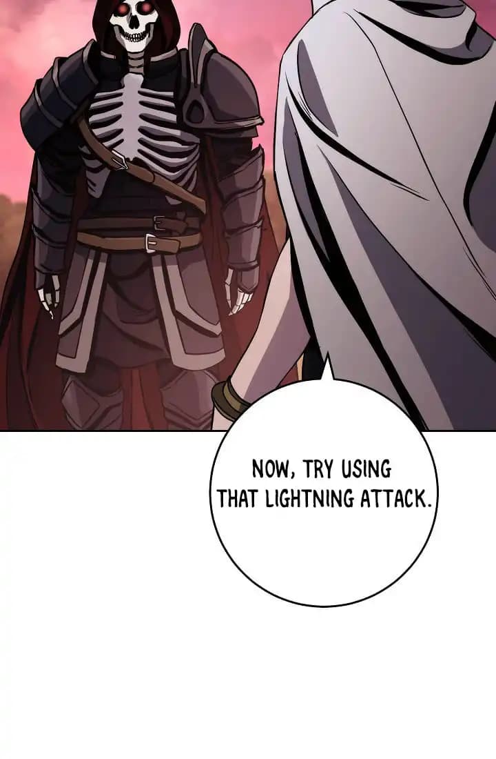 Chapter image 71