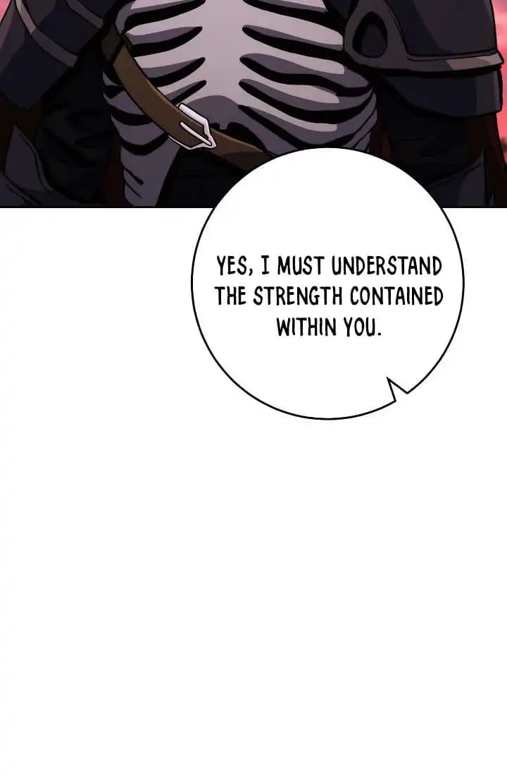 Chapter image 73