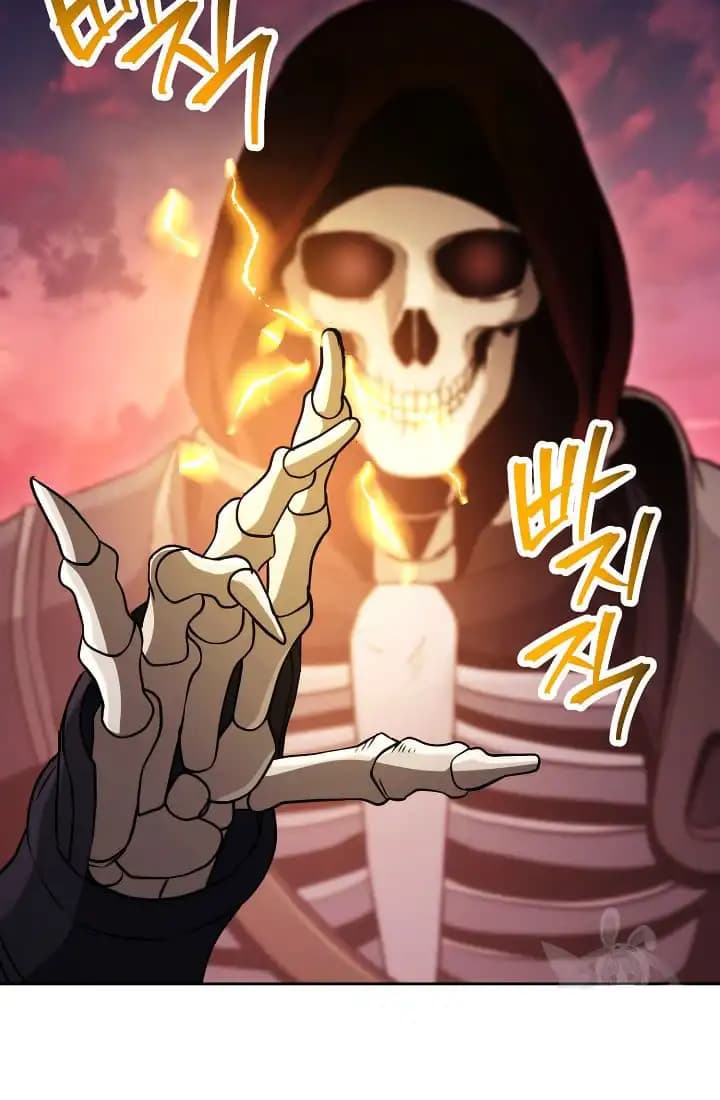 Chapter image 76