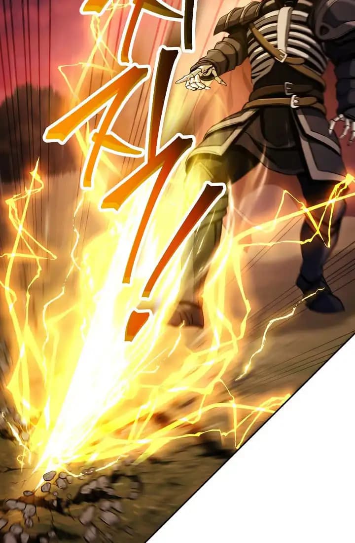 Chapter image 79