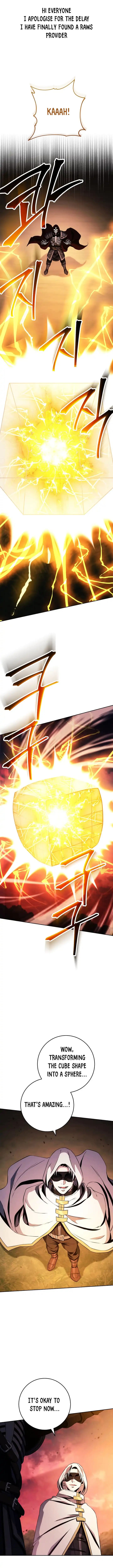 Chapter image 2