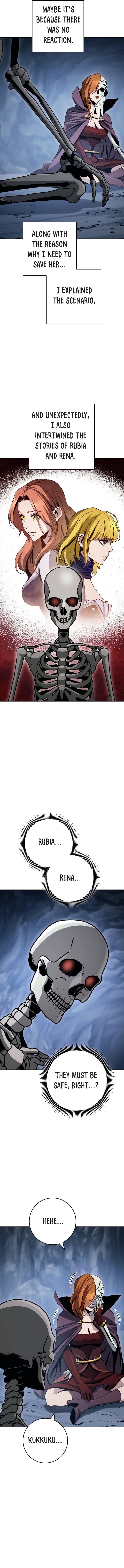 Chapter image 11