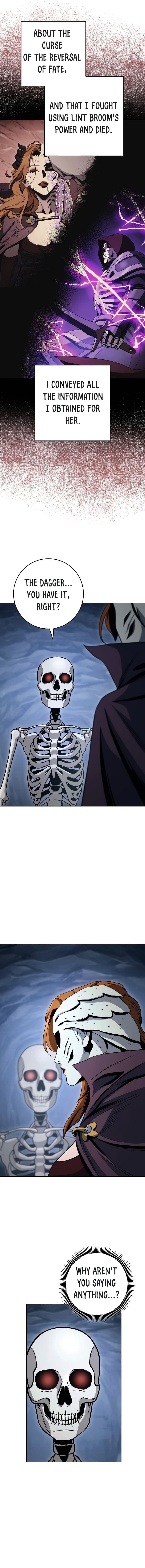 Chapter image 10