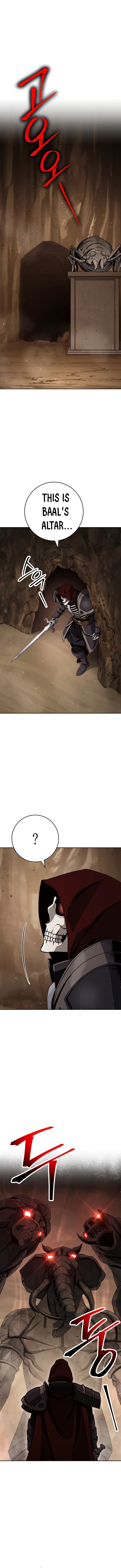 Chapter image 2