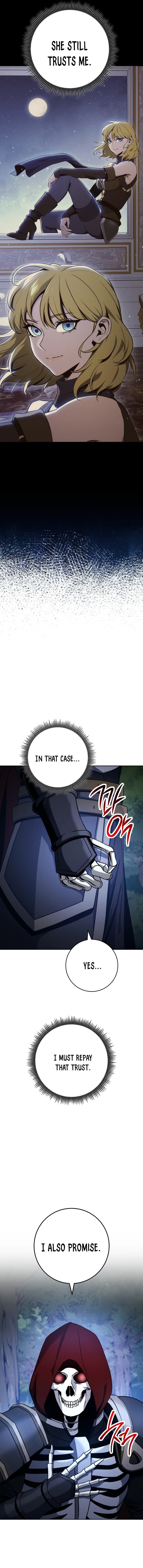 Chapter image 16