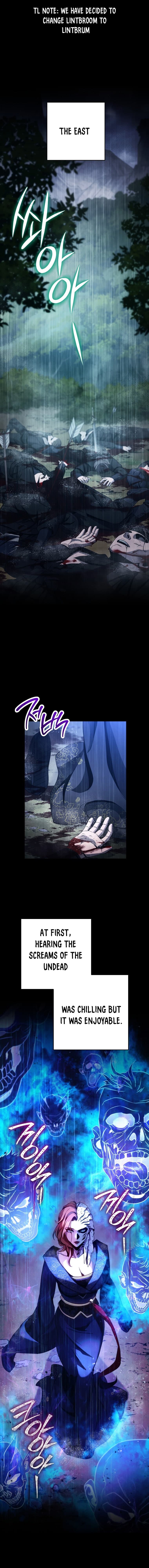 Chapter image 2