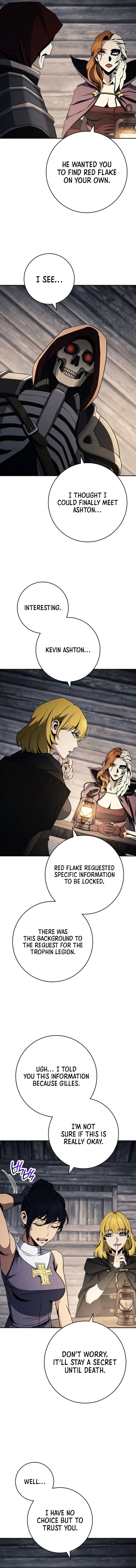 Chapter image 5