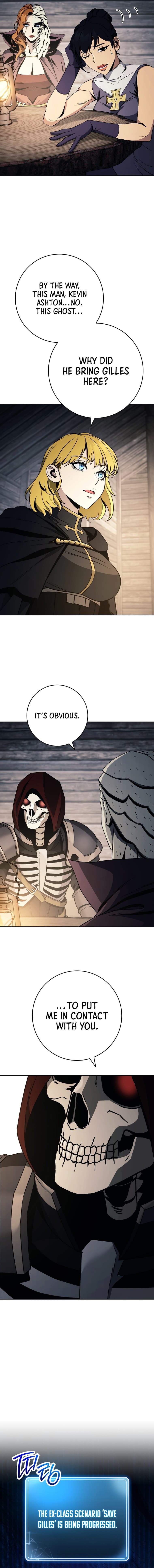 Chapter image 6