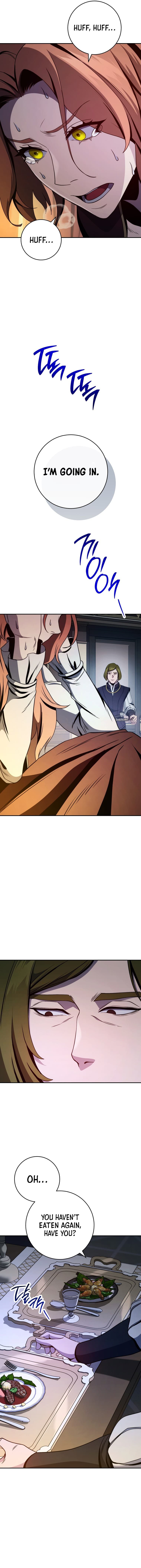 Chapter image 10