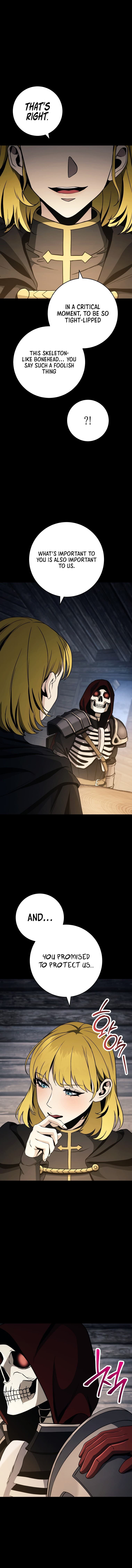 Chapter image 13