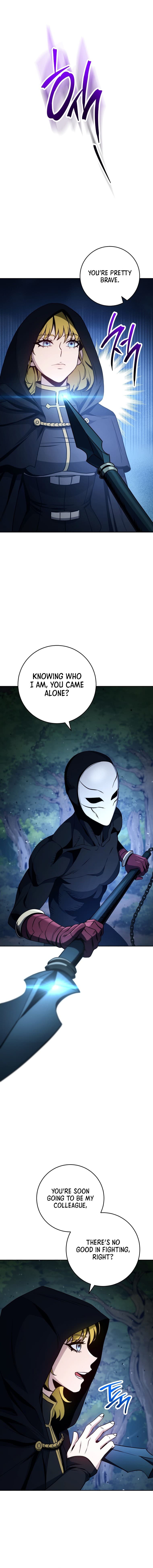 Chapter image 7