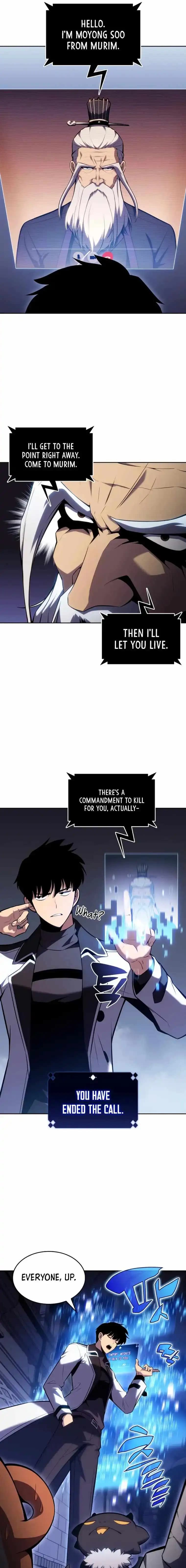 Chapter image 11