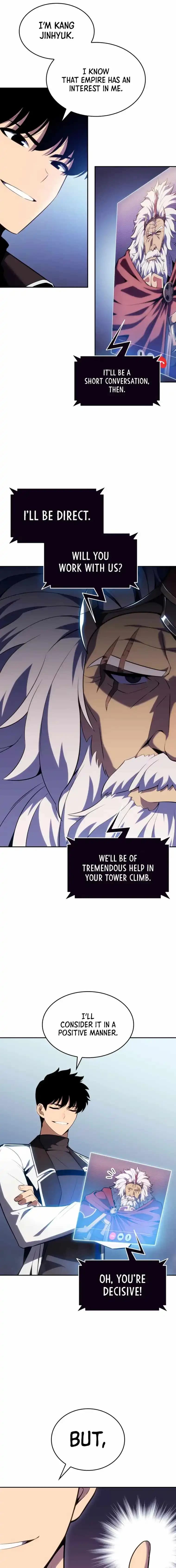 Chapter image 13