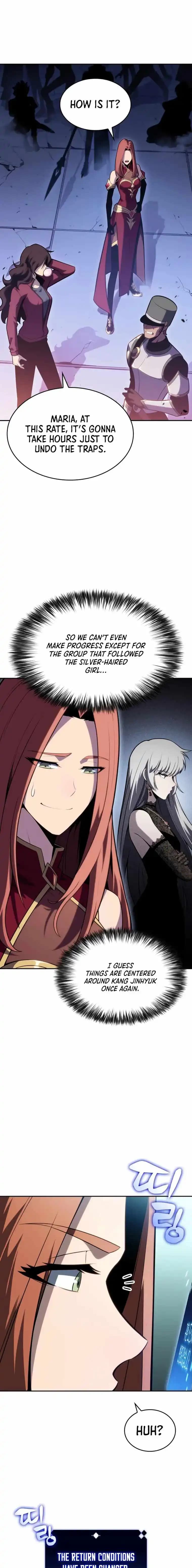 Chapter image 15