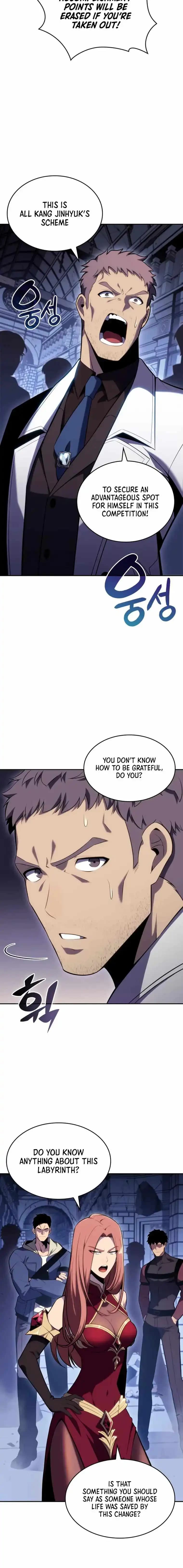 Chapter image 18